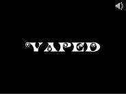 Luxury Vaporizer Starter Kits