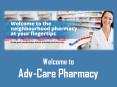Prominent Canadian Pharmacy Online