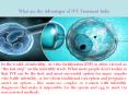 What are the advantages of IVF Treatment India PowerPoint PPT Presentation