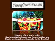 FannyPackMe (2)