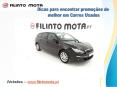 Dicas para encontrar promoções de melhor em Carros Usados PowerPoint PPT Presentation