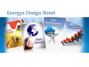 About- Energys Design Street