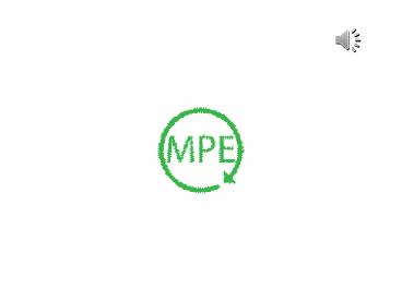 Protective Disposable Clothing - Flame Resistant Coveralls & Pants By MPE Inc.