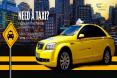 Maxi Taxi Melbourne Gives The Pleasure Of Cashless Transaction PowerPoint PPT Presentation