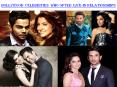 Bollywood celebrities who opted Live-In relationships PowerPoint PPT Presentation