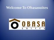 Saskatoon Hotels