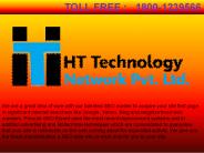 Hire SEO Expert India