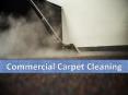 Commercial Carpet Cleaning PowerPoint PPT Presentation