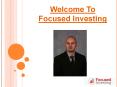 Get Quick Tips to Making Money with investing ebooks Collection PowerPoint PPT Presentation