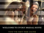 Prom Dresses Llanelli