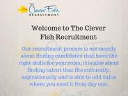 Careers Huddersfield