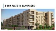 property in bangalore