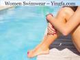 Women Competition Swimwear | Yingfa swimwear USA PowerPoint PPT Presentation