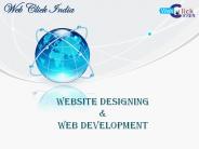 Internet Marketing Services in Delhi (1)