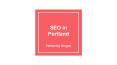 SEO in Portland For Your Business PowerPoint PPT Presentation