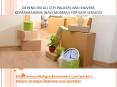 Packers and Movers in Koparkhairane (Navi Mumbai) -All City Packers and Movers® PowerPoint PPT Presentation