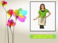 Comfortable Jap Women's Linen Kurti | Jap Retail's PowerPoint PPT Presentation