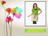Comfortable Jap Women's Linen Kurti | Jap Retail's