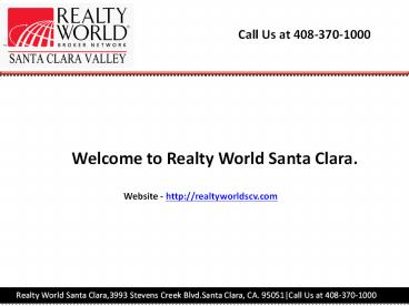 Property management company san jose