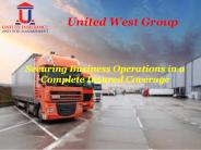 energy hazmat trucking