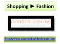 Best Boutiques Online