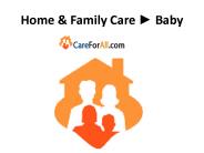 Hire a babysitter Los Angeles