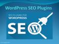 WordPress SEO Plugins! To Optimize Your Website PowerPoint PPT Presentation