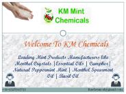 Essential Oils Manufacturers (3)