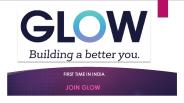Glow Training