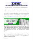 Designer Radiators – Modern Radiators VS Traditional Radiators PowerPoint PPT Presentation