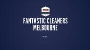 Fantastic Cleaners Melbourne