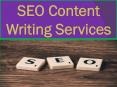 SEO content writing services PowerPoint PPT Presentation