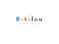 Babilou | Together We Grow PowerPoint PPT Presentation