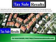 Treasurer Los Angeles County