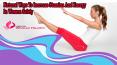 Natural Ways To Increase Stamina And Energy In Women Safely PowerPoint PPT Presentation
