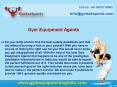 Look for affordable gym equipments price in India PowerPoint PPT Presentation