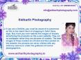 Sidharth Photography Offers Experienced and Expert E-Commerce Photographers in Delhi PowerPoint PPT Presentation