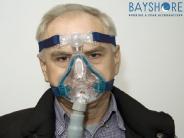 Sleep Apnea Doctor & Snoring Treatment Orange County