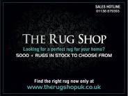 Unique Kids Wool Rug Range By Ultimate Rugs