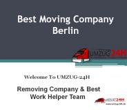Removing Company-Umzug-24H Berlin-Work Helper Team
