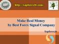 ForexSignalCompany | ComexTradingSignal | Sapforex24 PowerPoint PPT Presentation