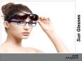 Sunglasses for Women USA – Mr James Store PowerPoint PPT Presentation