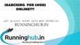 Best Running Shoes in India PowerPoint PPT Presentation