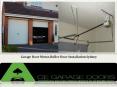 Garage Door Motor, Roller Door Installation in Sydney PowerPoint PPT Presentation