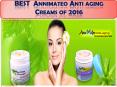 Best  Annimateo Anti aging Creams of 2016 PowerPoint PPT Presentation