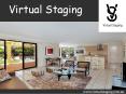 Virtual staging | Virtual furniture| Home staging | Property staging | Staging company PowerPoint PPT Presentation