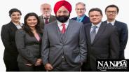 Nanda Arts And Entertainment