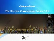 The Site for Engineering News UAE