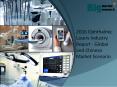 2016 Ophthalmic Lasers Industry Report - Global and Chinese Market Scenario PowerPoint PPT Presentation