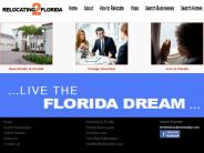 JUSTIFYING YOUR MOVE TO FLORIDA
